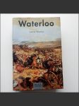 Waterloo - náhled
