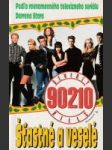 Beverly Hills 90210: Šťastné a veselé - náhled