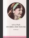 Die Bibel der Träume - náhled