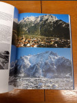 Wunder Welt der Alpen - Europas höchstes Gebirge hat viele Gesichter - náhled