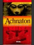 Achnaton - náhled