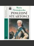 Poslední Stuartovci - náhled