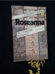 Roseanna  - náhled