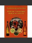 Pivovary a pivovárky okresu Klatovy II. - Prácheňská pivovarská chasa (pivo, pivovarství, sběratelství, historie) - náhled