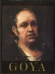 Goya i - ii - náhled