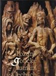 Pozdně gotické umění v Čechách - náhled