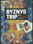 Byznys trip - náhled