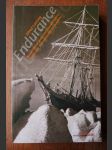 Endurance - neuvěřitelné putování Shackletonovy Královské transatlantické expedice - náhled