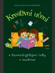 Kreativní učení - náhled