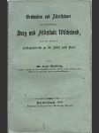 Glückselig l.: Geschichten .Wischehrad, Pha., 1853 - náhled
