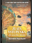 Zlatá vstupenka do nového života - náhled