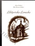 Libějovicko-Lomecko - náhled