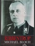 Ribbentrop - náhled