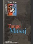 Tango Masaj - náhled