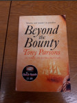 Beyond the Bounty - náhled