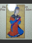 Die Frau im Islam - WIEBKE Walther - náhled