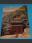 Pět Tibeťanů - Kelder - náhled