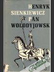 Pán Wolodyjowski - náhled