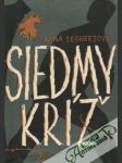 Siedmy kríž - náhled