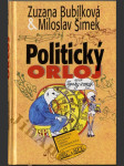 Politický orloj, aneb, Figurky se vracejí - náhled