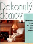 Dokonalý domov - náhled