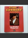 Sean Connery a jeho filmy  - náhled