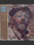 Ludvík Kuba - Malíř - náhled