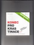 Konec prokrastinace (Jak přestat odkládat a začít žít naplno) - náhled