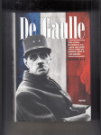 De Gaulle - náhled