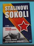 Stalinovi sokoli 1.část (A-L) - náhled