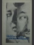 Třikrát Maigret a neochotní svědkové (Maigret et la jeune morte) - náhled