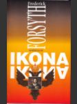 Ikona (Icon) - náhled