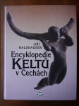 Encyklopedie Keltů v Čechách - náhled