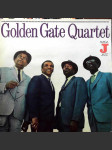 Golden gate quartet - náhled