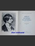 Křest svatého vladimíra - legenda z historie ruské - epigramy - výbor - borovský karel havlíček - náhled