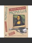 Mona Lisa - náhled