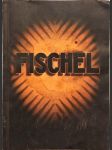 Fischel 1934/35 - náhled