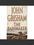 The Rainmaker (Vyvolávač deště) - náhled