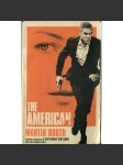 The American (A Very Priate Gentleman) - náhled