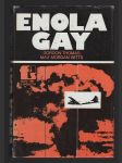 Enola Gay - náhled