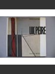 Luc Peire - náhled