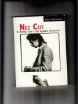Nick Cave. The Birthday Party & další legendární dobrodružství - náhled