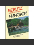 Berlitz country guide - Hungary - náhled