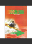 Upstream Advanced - Student´s Book - náhled