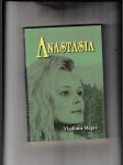 Anastasia (Existuji pro ty, pro které existuji) - náhled