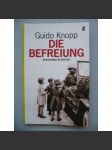 Die Befreiung - kriegsende im westen (Osvobození, konec války na Západě) - náhled
