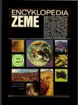 Encyklopédia Zeme - náhled