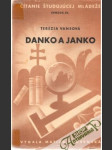 Danko a Janko - náhled