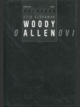 Woody o Allenovi - náhled