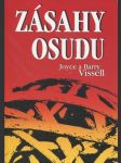 Zásahy osudu - náhled